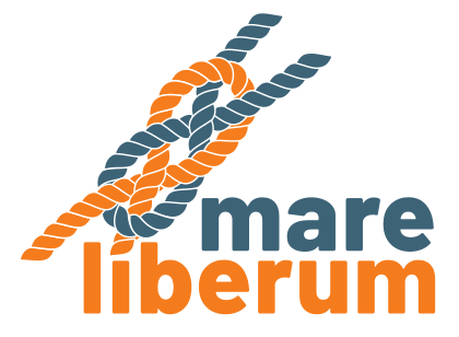 Mare Liberum