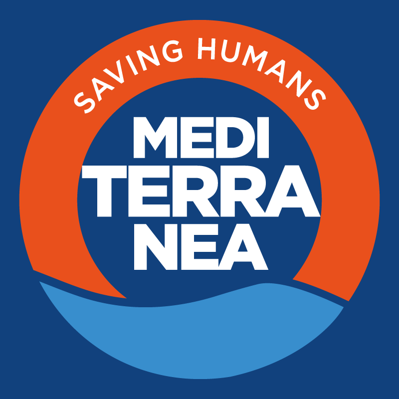 Mediterranea – Saving Humans