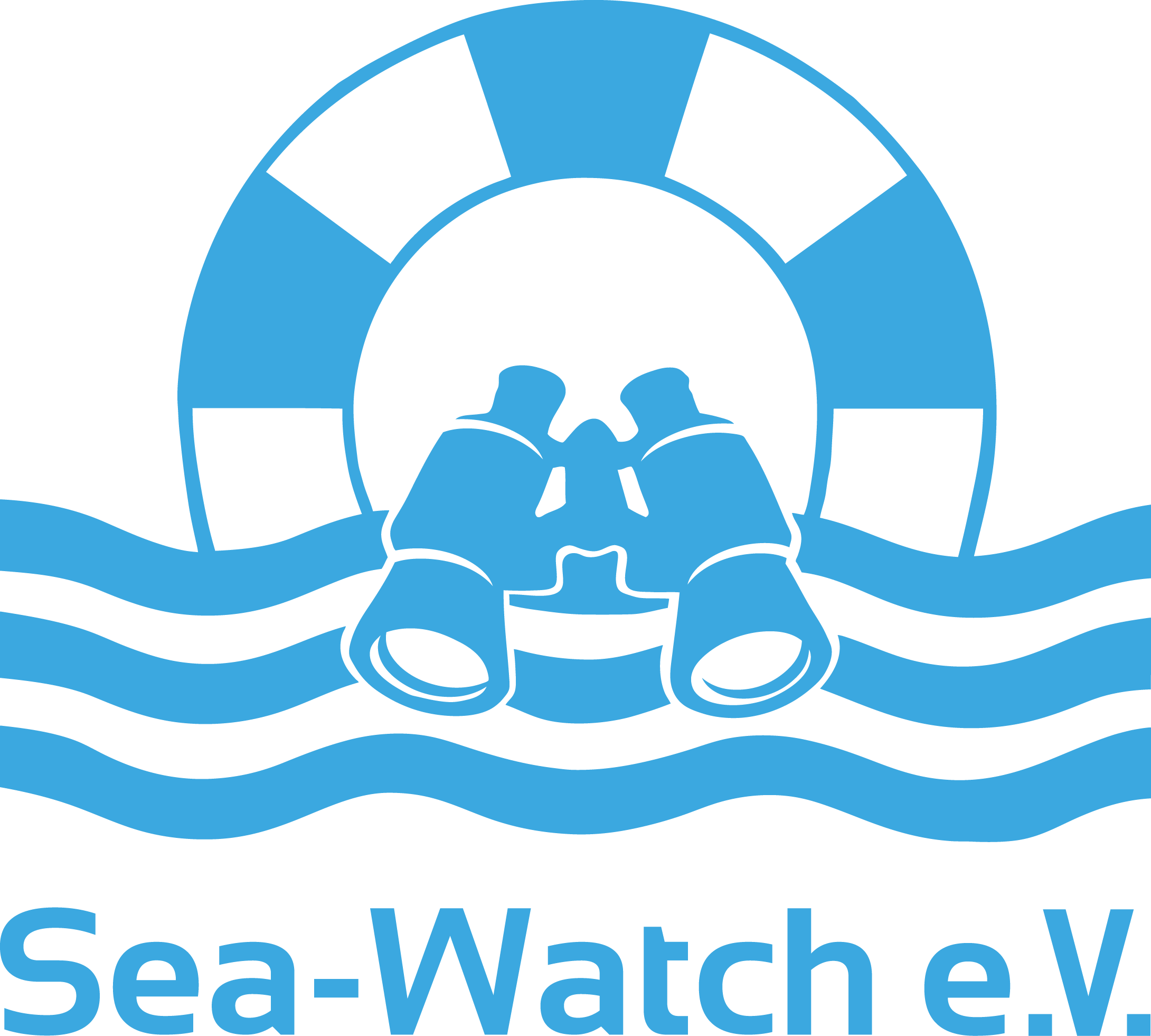 Sea-Watch